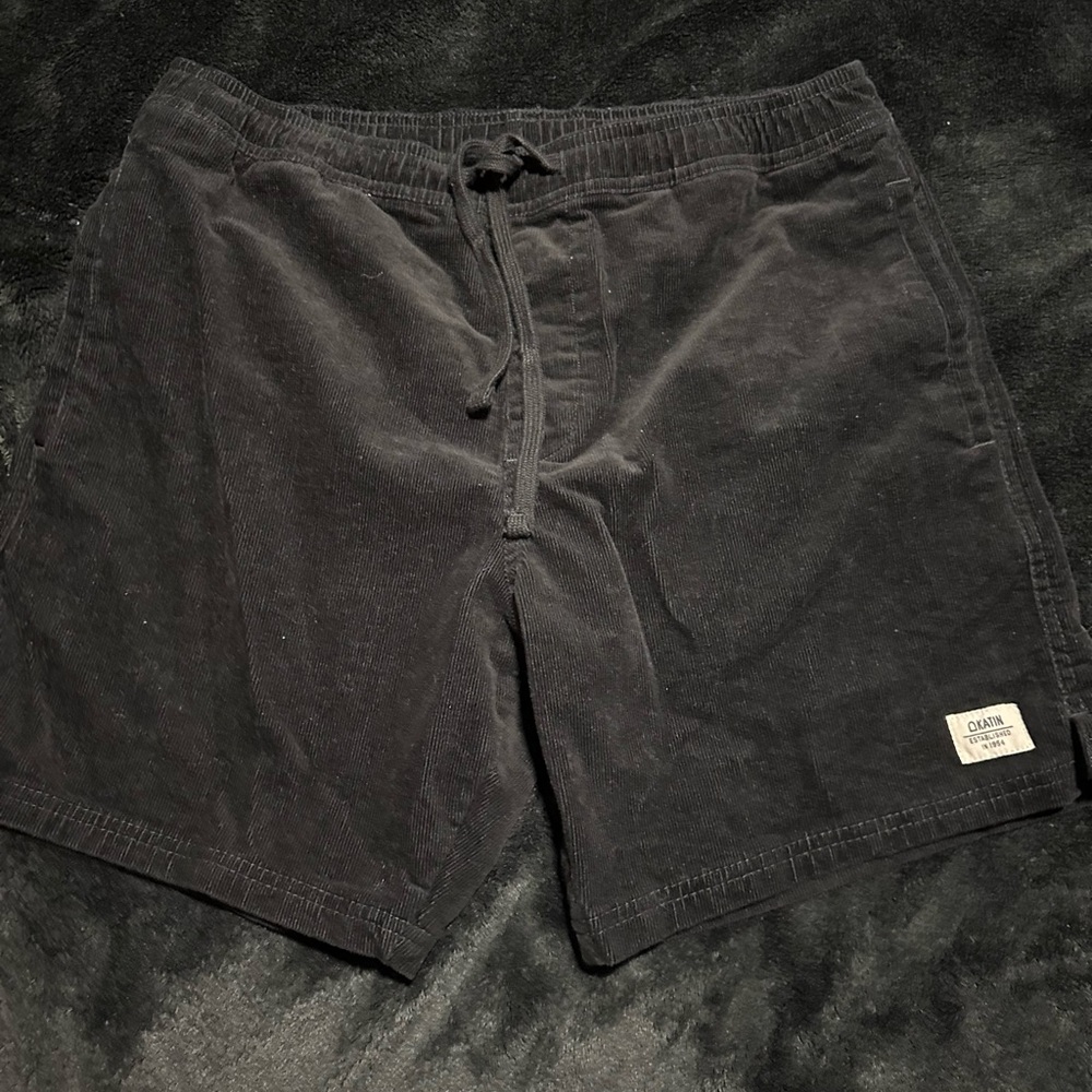 Katin Shorts